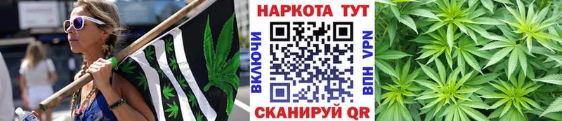 Где найти наркотики Ивдель ГАШИШ  Галлюциногенные грибы  Мефедрон  Alpha-PVP 