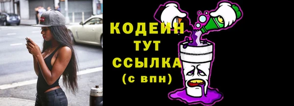 стафф Туринск